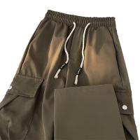 cms/erpbt/backend/web/uploads/erp/collection/images/Men Clothes/XINBAIHUI/EN0219358/img_b/EN0219358_img_b_5